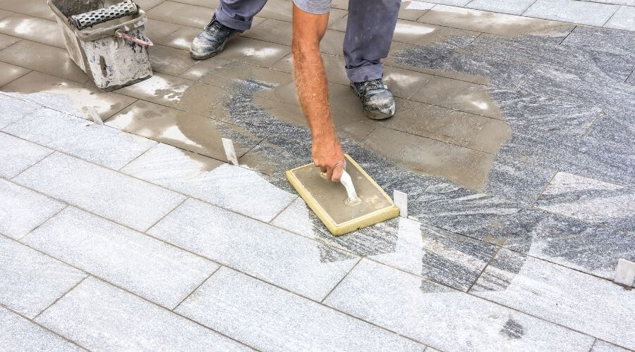 Local Chimney Repair in Whitewater, KS